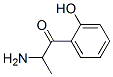 Structure of 709605-55-0