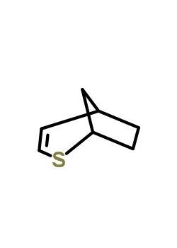 Structure of 71017-55-5