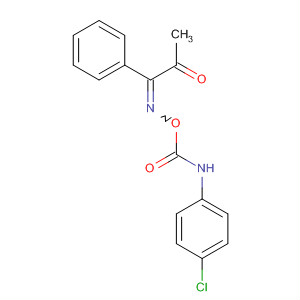 Structure of 71059-55-7