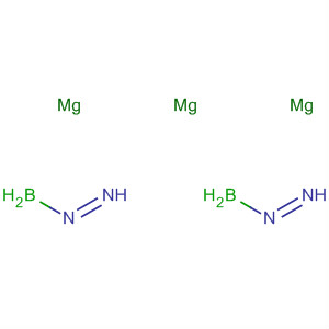 Structure of 71330-55-7