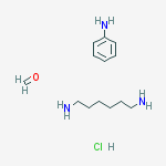 Structure of 71662-55-0