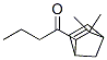 Structure of 71820-55-8