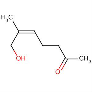 Structure of 71846-55-4