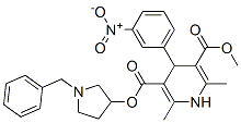 Structure of 71863-55-3