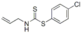 Structure of 72024-55-6