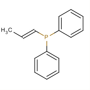 Structure of 72138-55-7