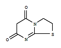 Structure of 72211-55-3