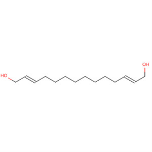 Structure of 72312-55-1