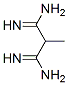 Structure of 72409-55-3