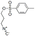 Structure of 72548-55-1