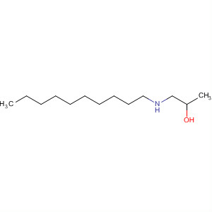 Structure of 72648-55-6