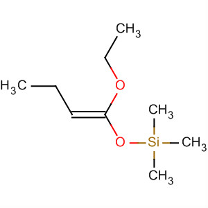 Structure of 72653-55-5