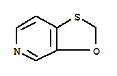 Structure of 727414-55-3