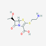 Structure of 72888-55-2