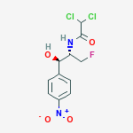 Structure of 73212-55-2