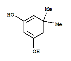 Structure of 7324-55-2