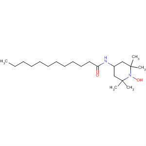 Structure of 73341-55-6