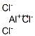 Structure of 7371-55-3