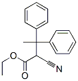 Structure of 73758-55-1