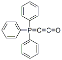 Structure of 73818-55-0