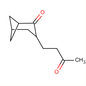 Structure of 73840-55-8