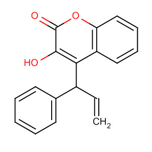 Structure of 73844-55-0