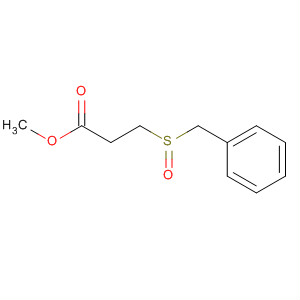 Structure of 73975-55-0