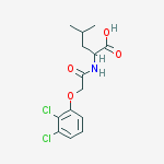 Structure of 7404-55-9