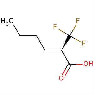 Structure of 74164-55-9