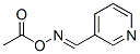 Structure of 74231-55-3