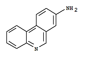 Structure of 74340-55-9