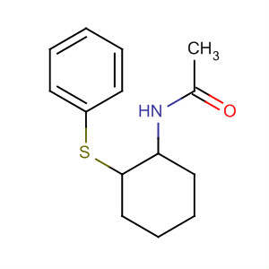 Structure of 74491-55-7