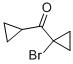 Structure of 74605-55-3