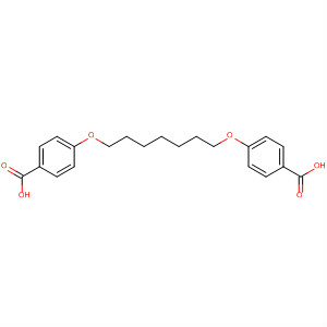 Structure of 74774-55-3