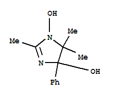 Structure of 748708-55-6