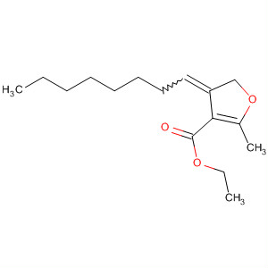 Structure of 749209-55-0
