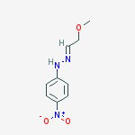 Structure of 7510-55-6