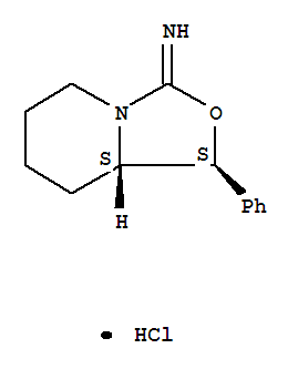 Structure of 75343-55-4