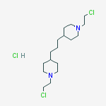 Structure of 75413-55-7