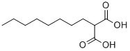 Structure of 760-55-4