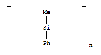 Structure of 76188-55-1