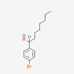 Structure of 76287-55-3