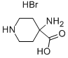 Structure of 76508-55-9