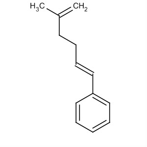 Structure of 76524-55-5
