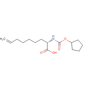 Structure of 769167-55-7
