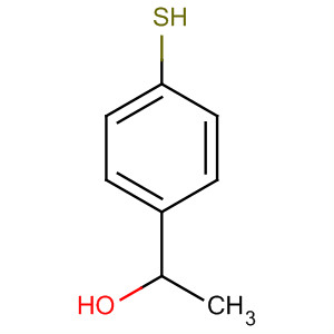 Structure of 77069-55-7