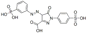 Structure of 77394-55-9