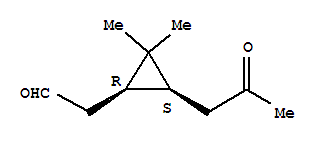 Structure of 774214-55-0