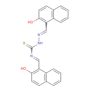 Structure of 774608-55-8