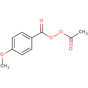 Structure of 779-55-5